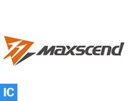 maxscend (卓胜微)